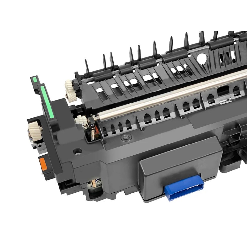 Fuser Unit For Ricoh IM C2000 C2500 C3000 C3500 Fuser Assembly 110V 220V