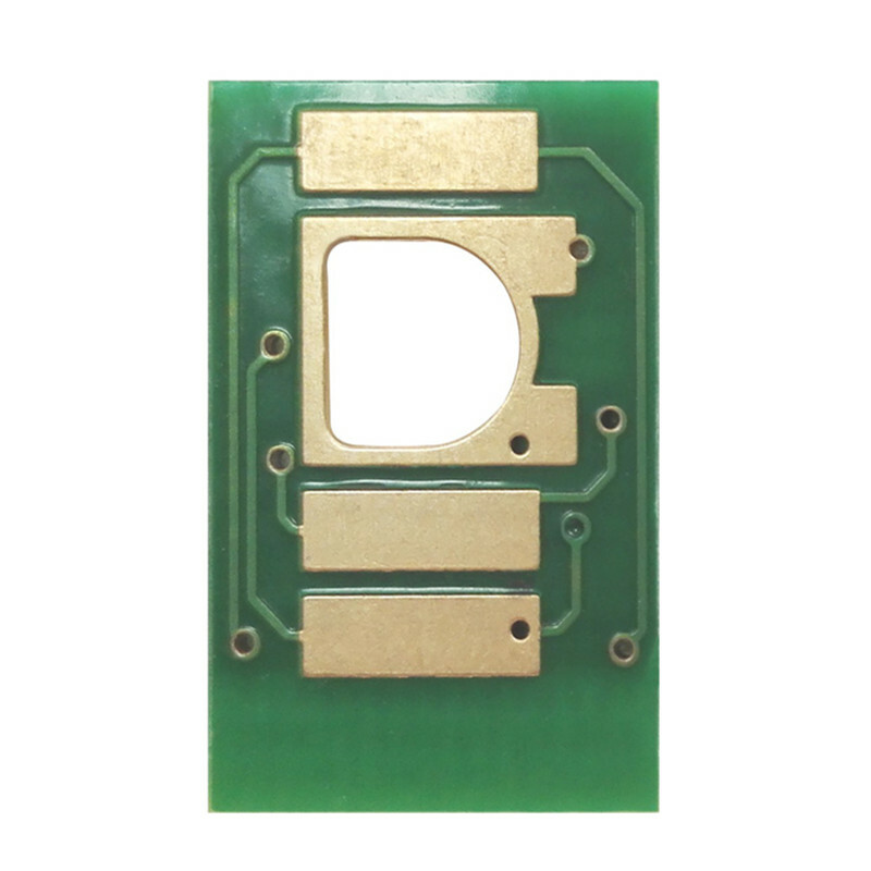 828597, 828598, 828599, 828600 C5300 Toner Chip for Ricoh Pro C5300s/C5310s