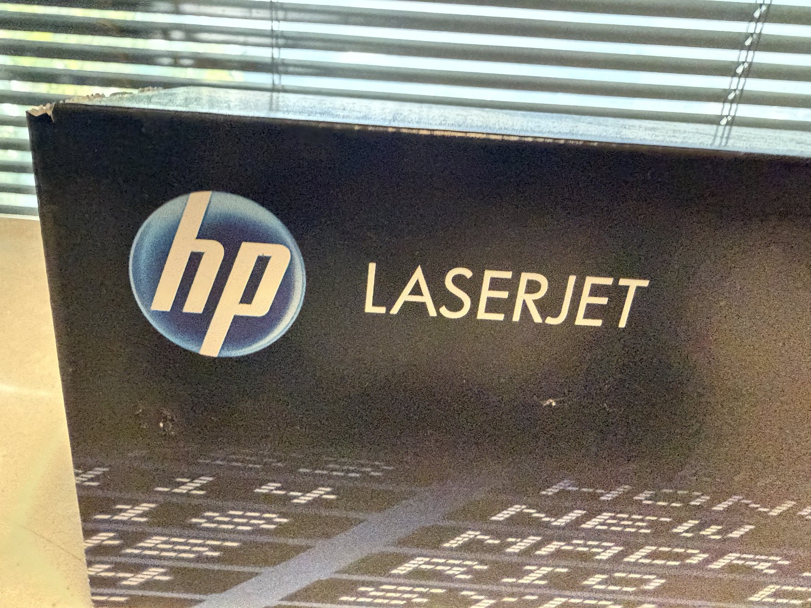 Genuine HP 48A LaserJet Ink Toner Cartridge (CF248A Black)
