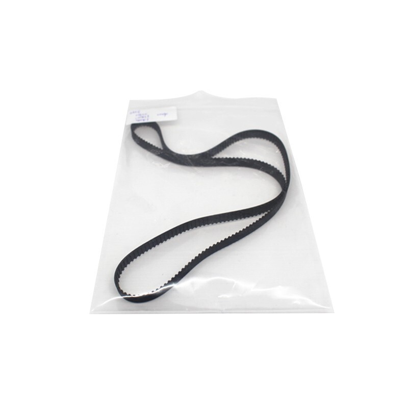 45189-22 Main Drive Belt for Zebra 105SL 105SE 105SL Plus 110Xi4 Printer