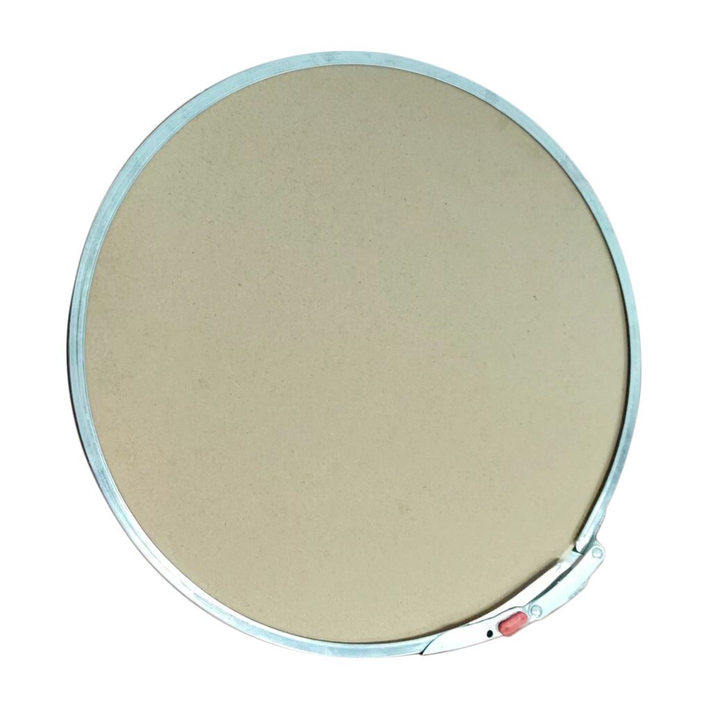Digital Transfer Hot Melt TPU DTF Adhesive Powder (44lbs/Barrel, Medium, White)