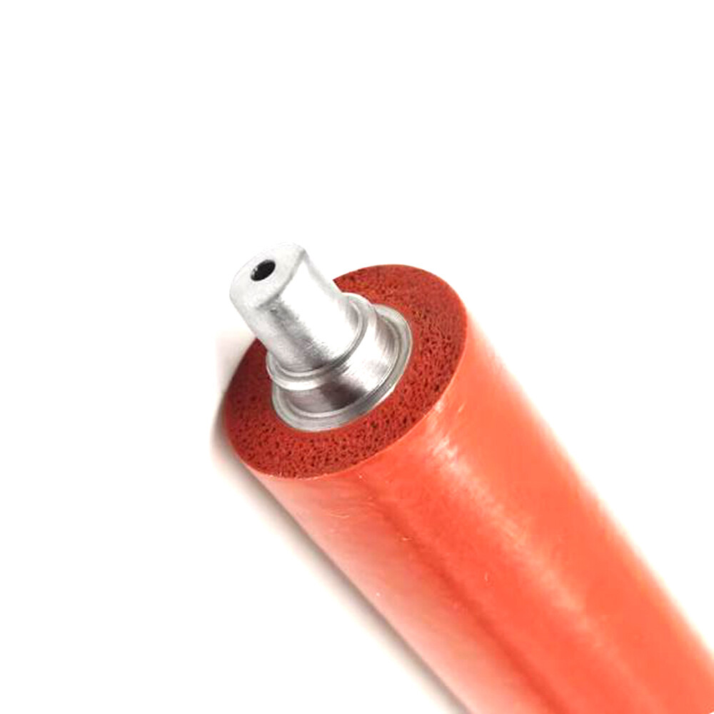 Upper Fuser Roller Fuser Pressure Roller Fits For HP 178 150a 179 150 150nw M178