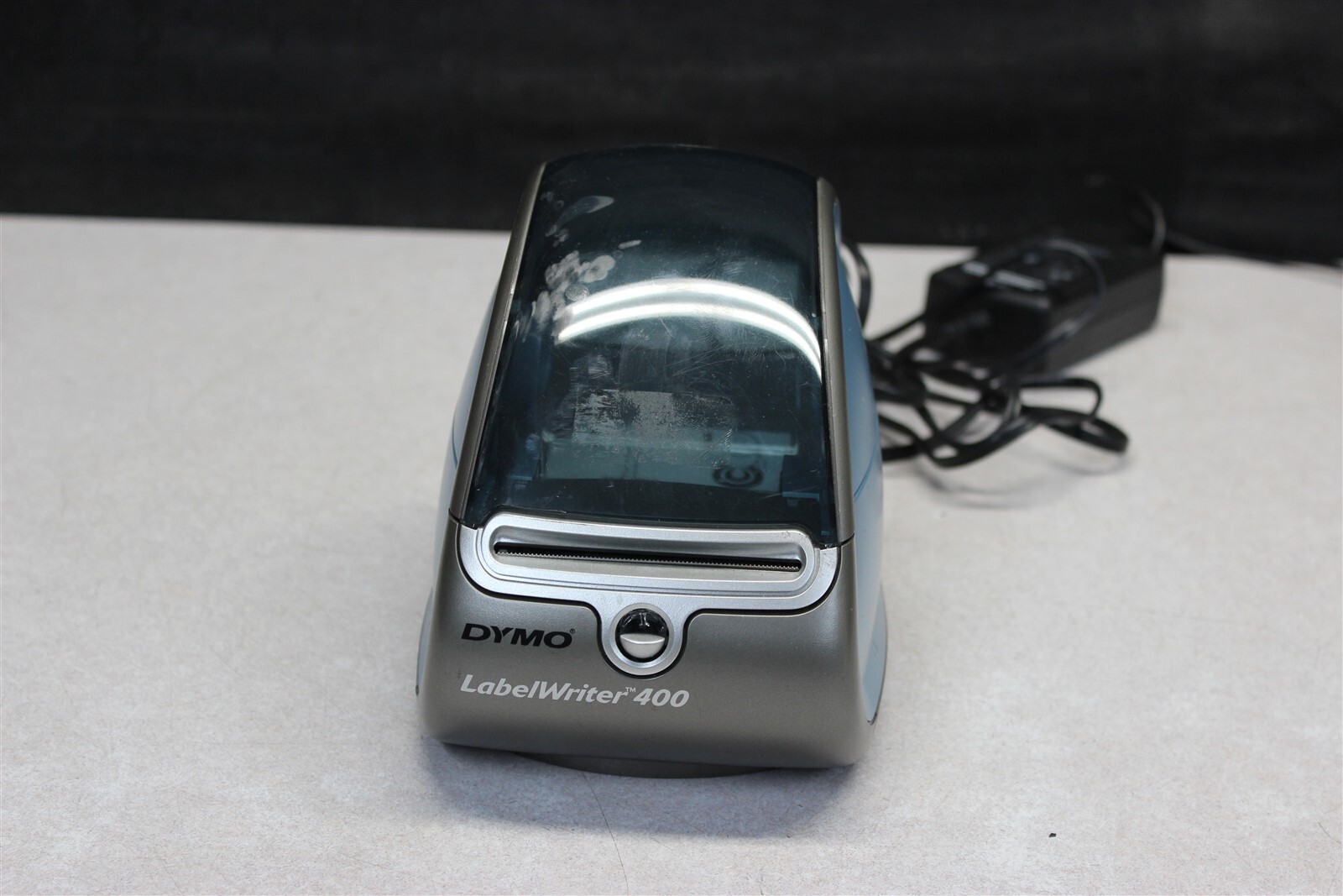 Dymo LabelWriter 400 Thermal Label Printer 93089