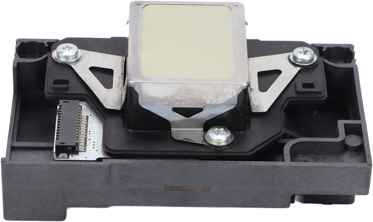 Printer Head Replacement for Epson L801 L800 L805 L850 T50 T60 R290 RX610 690 R2