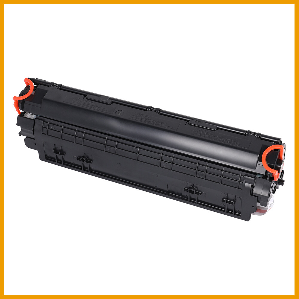 CE285A For HP 85A Toner Cartridge LaserJet P1102w 1102w P1102 M1212nf P1006 Lot