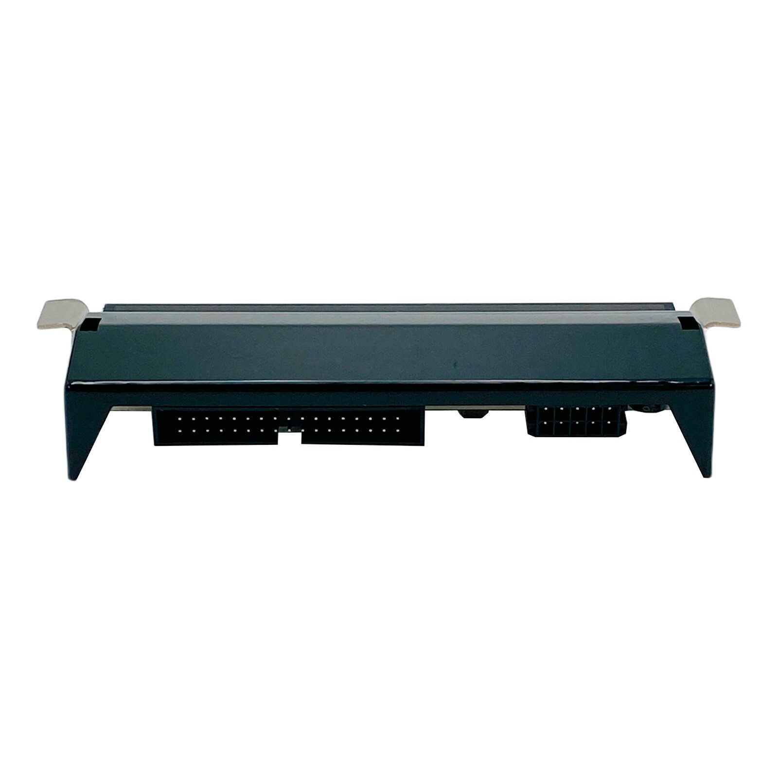🔥Compatible 203 dpi Printhead P1058930-009 for Zebra Label Printers Grade A+🔥