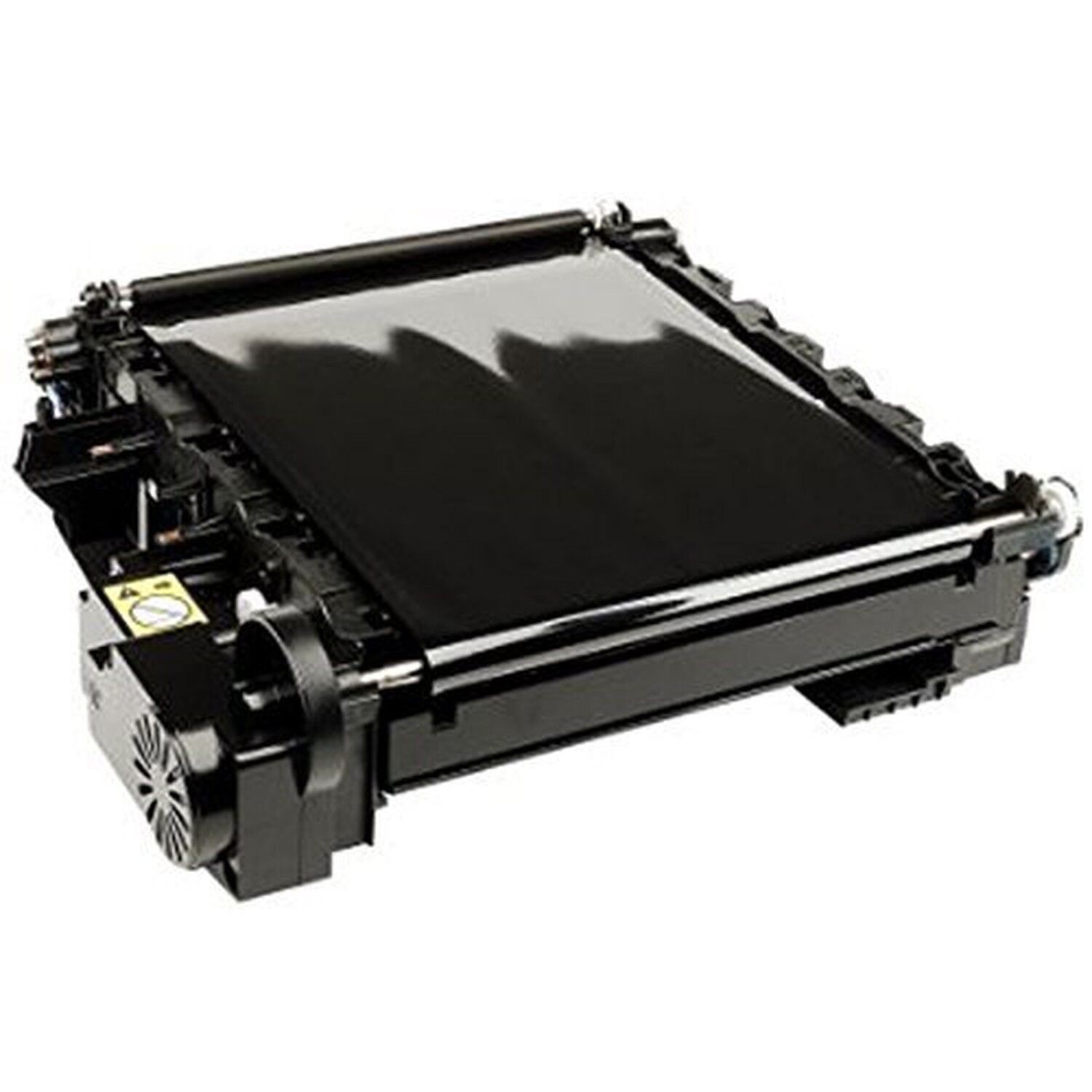 12 Month Warranty HP Q7504A Image Transfer Kit for the Color LaserJet 4700