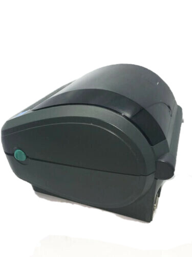 Zebra GK420d Thermal Label Printer USB Parallel USPS eBay Shipping 1