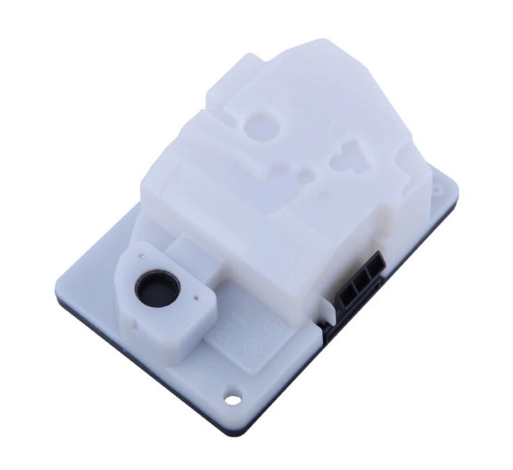 20N0W00 Waste Toner Bottle Compatible for Lexmark CS331 CS431 CX331 CX431 C3224