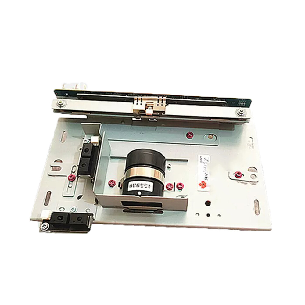 Pwba-ccd Lens Assembly Fits For Xerox 4127 4595 4112 4110