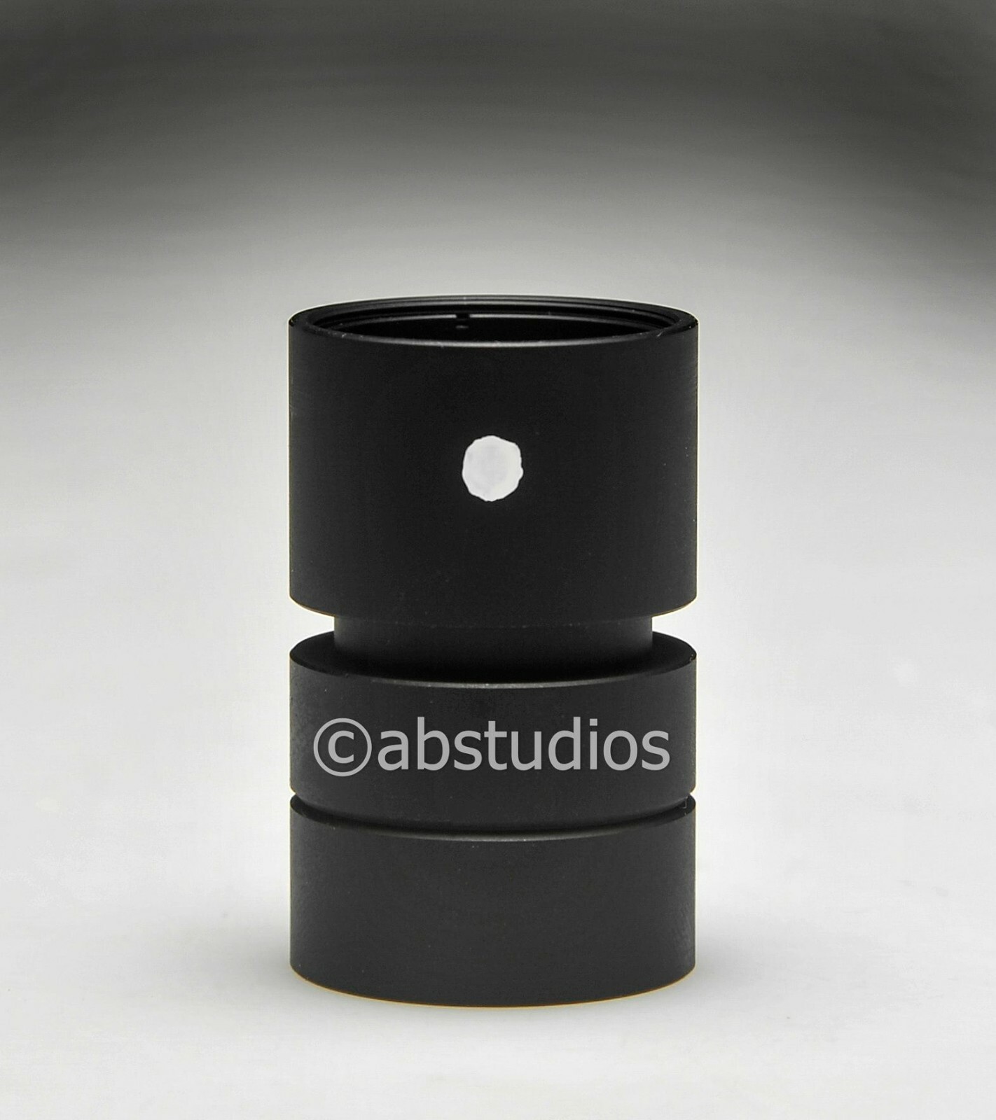 Nikon Coolscan Film Scanner Lens LS-4000 makes a Great Close-up Micro Camera Len
