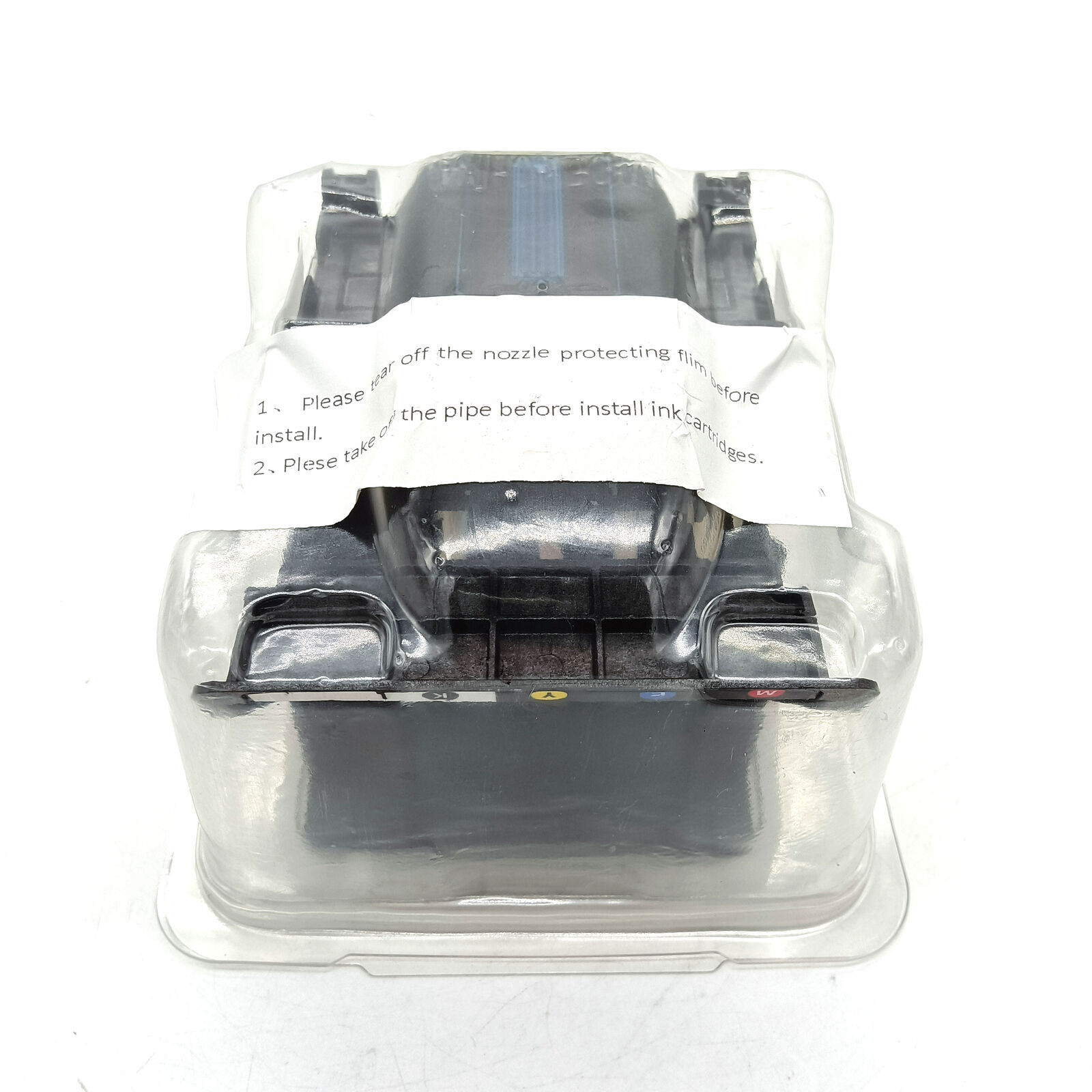 950 951 printhead fit for hp officejet pro 8100 8600 8610 8620 8625 8630