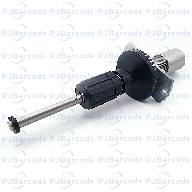 1-040198-90 Ribbon Supply Unit assy for Intermec PX6i Thermal Label Printer