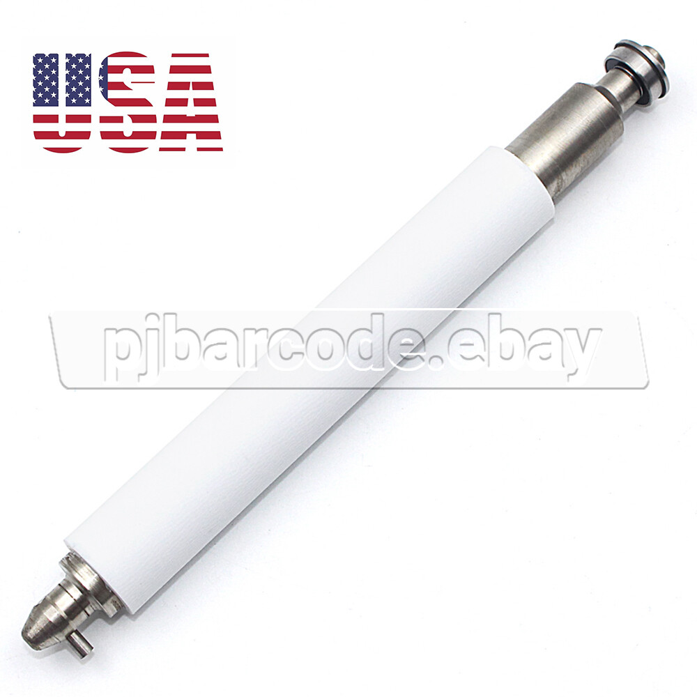 USA NEW P1046696-072 Kit Platen Roller for Zebra ZE500-4 Thermal Label Printer