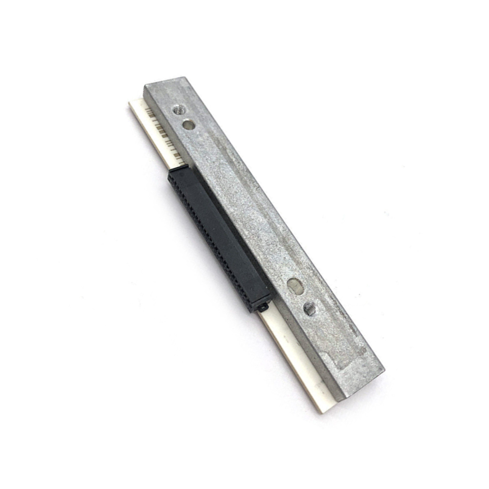 203DPI Thermal Printhead Cable For IBM SureMark For Toshiba 4610 2NR 2CR 1ND