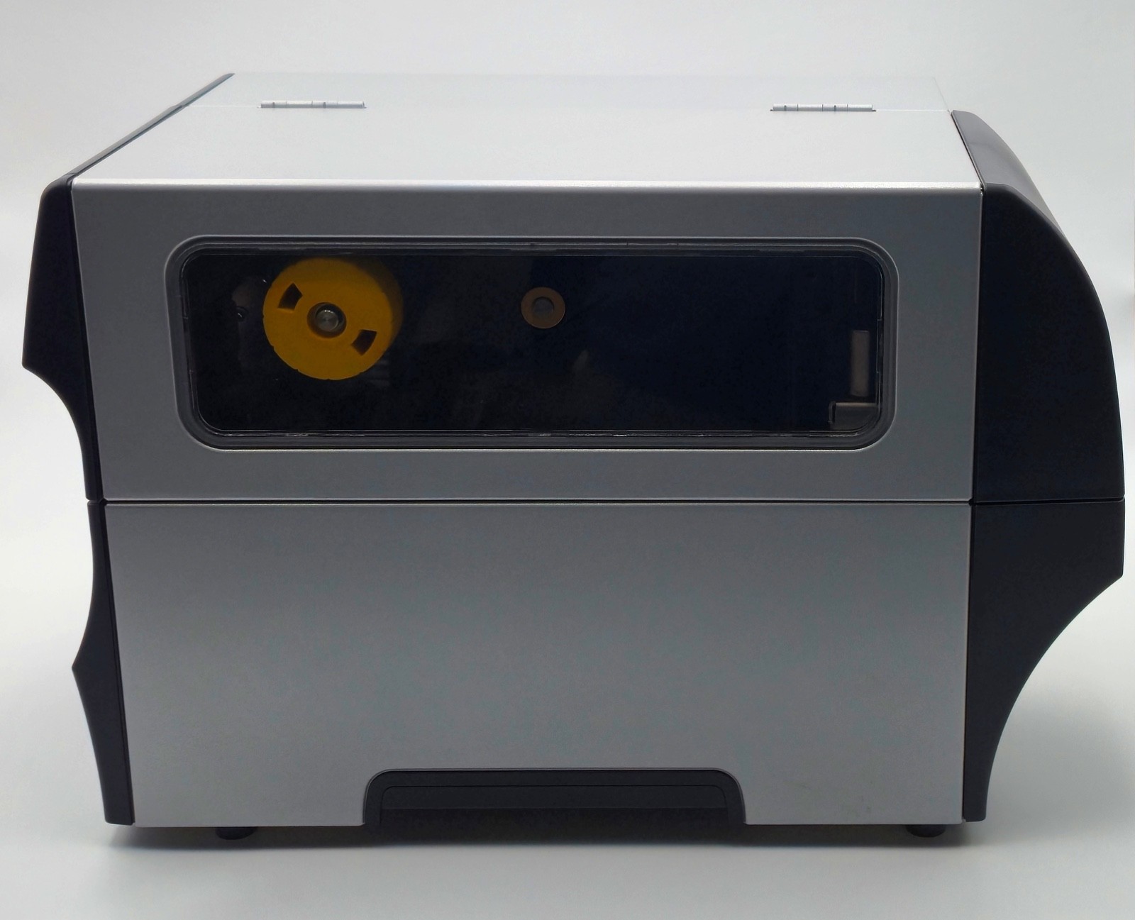 Zebra ZT41142-T010000Z ZT411 Industrial Thermal Transfer Label Printer New