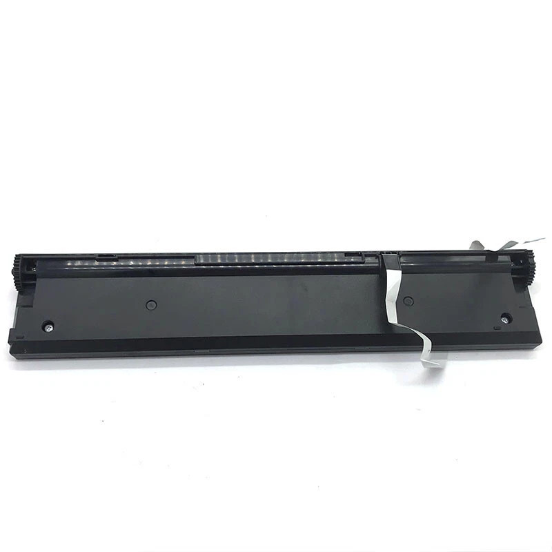 Screen Control Panel Only Fits For Epson XP15000 XP-15080 XP-15000 XP-15010