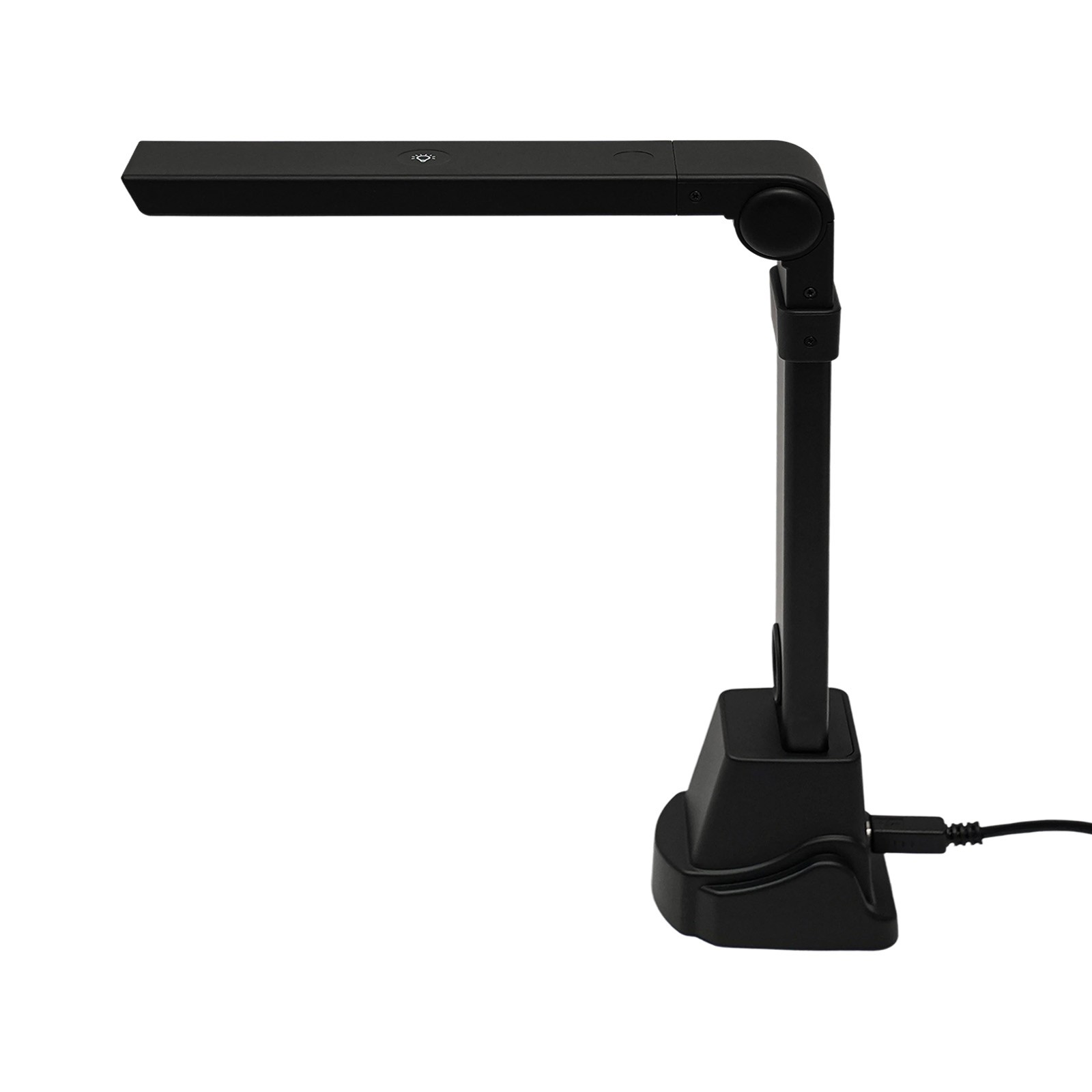 A3 Book Scanner 12 Megapixel Document Camera For Mac Ocr Pdf Word Office Use