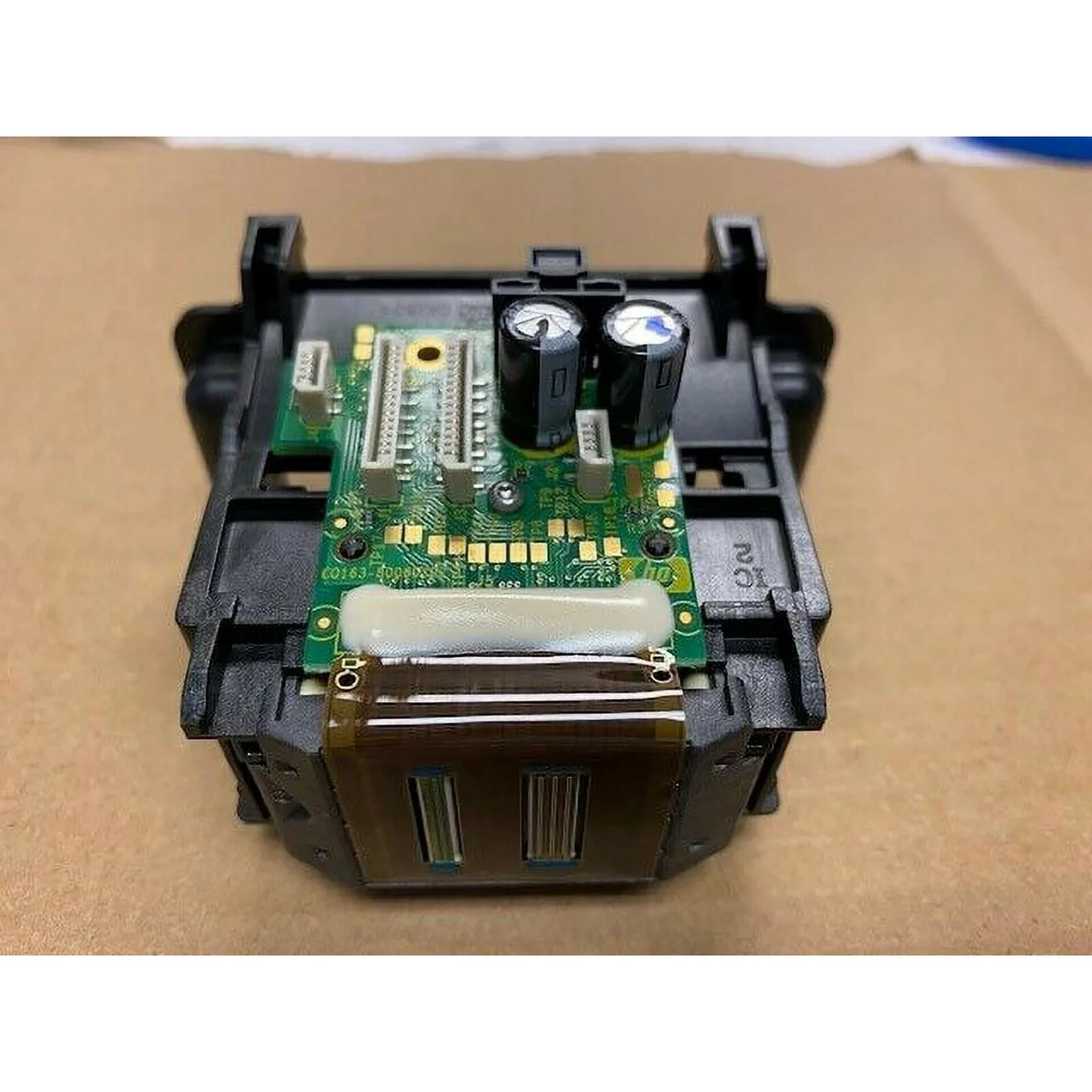 Replacement HP CR280A Printhead Assembly compatible for Photosmart 6510 6520