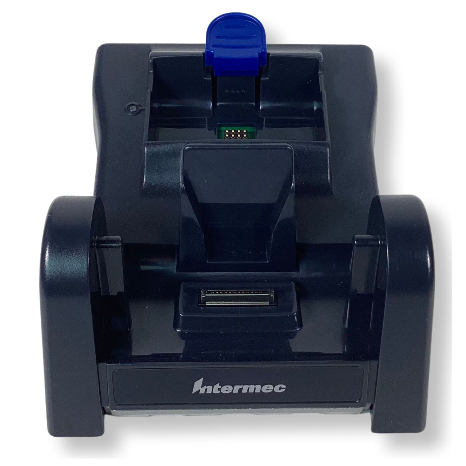 Intermec 871-022-006 AD5 USB / Ethernet Charging dock for Intermec CK60 Terminal