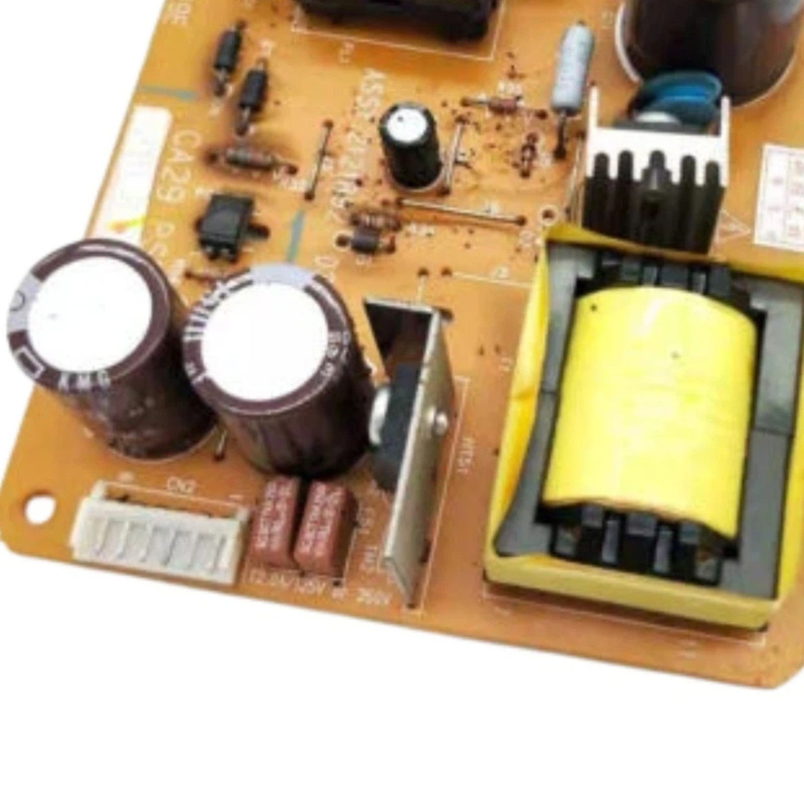 Tx 800fw stylus 220V Power Supply Board EPS-129E for epson photo tx800fw