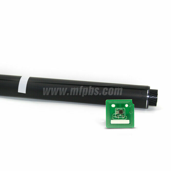 OPC Drum + Chip Xerox Workcentre 7120 / 7125