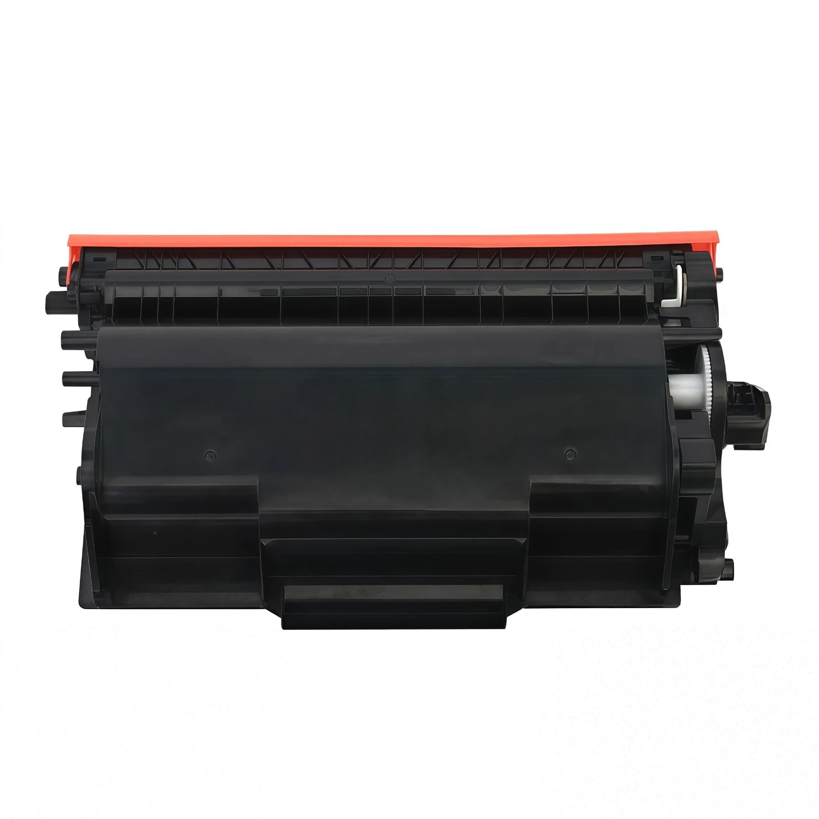 4PK TN920 For Brother TN920 Toner Cartridge Compatible Standard Yield HL-L6415DW