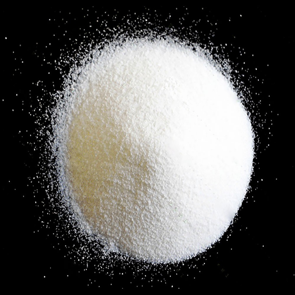 A3/A4 DTF Printer Powders Hot Melt Powder Transfer Adhesive For Ink Transfer 1Kg