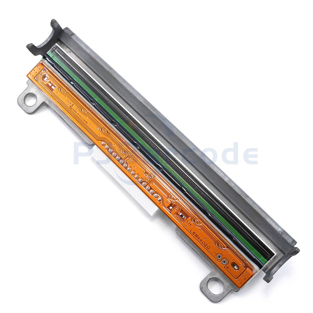 225-784-001 New Printhead for Intermec PC43 PD43D PD43T Thermal Printer 300dpi