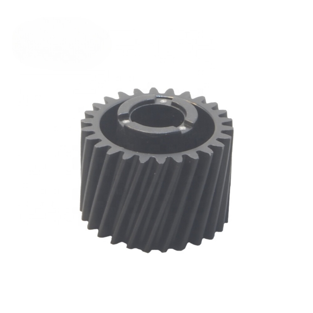 Developer Unit Gear for Ricoh MP2554 3554 3054 4054 5054 6054 4554 6554 Quality