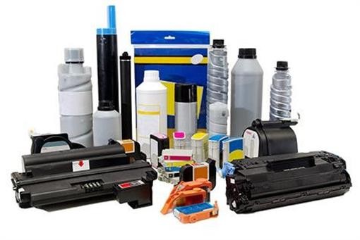 HP 3YL65AN Black OEM Inkjet