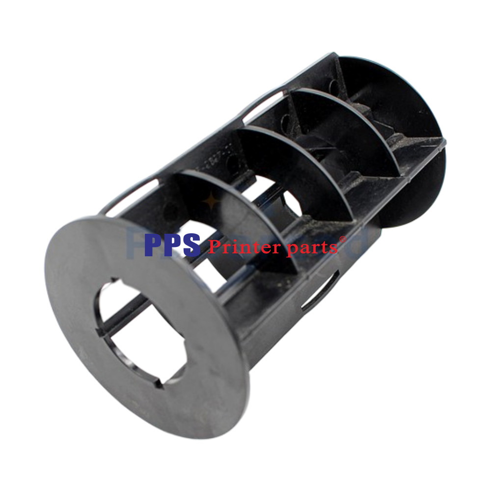 Adapter Hub 3 For Datamax I-4208 I-4212 I-4308 I-4210 I-4406 I-4604 Printer