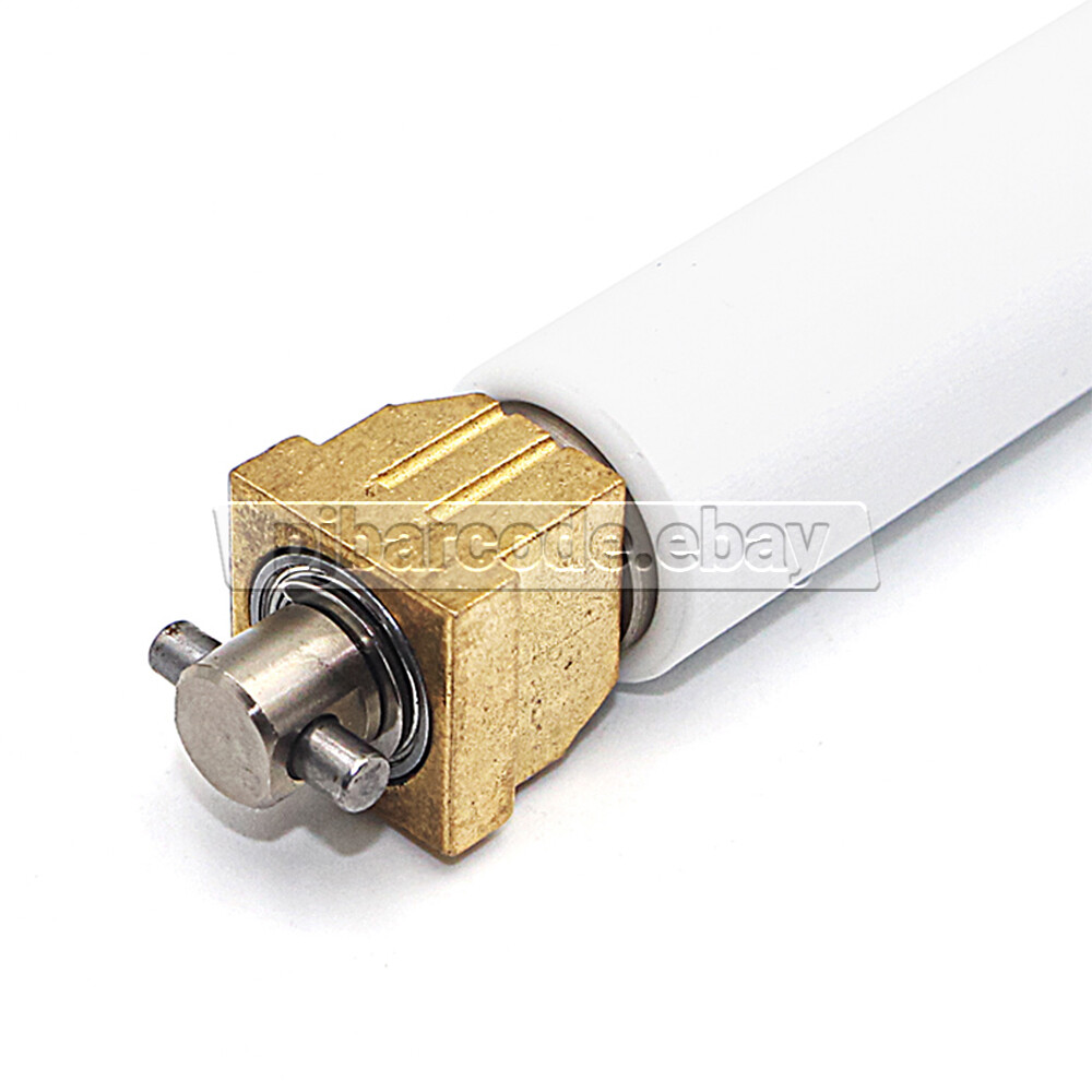 USA 10x P1058930-080 NEW Kit Platen Roller for Zebra ZT410 ZT411 Printer 79815M