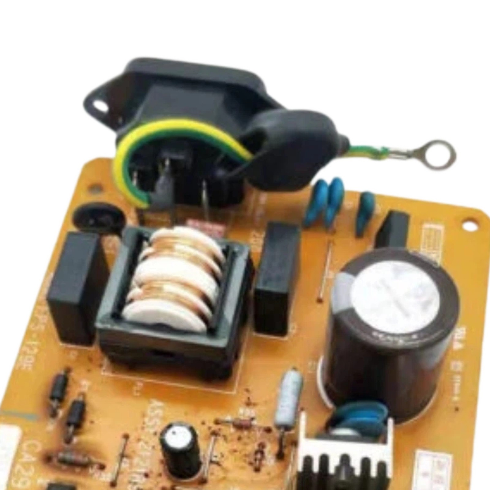 Tx 800fw CA29 MAIN 220V Power Supply Board EPS-129E for epson photo tx800fw