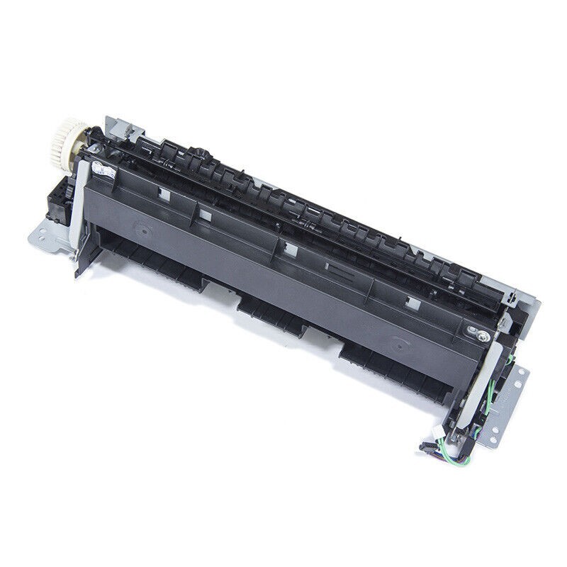 RM2-5679 RM2-2585 OEM Fuser for HP LaserJet M501, M506, M507, M527, M528