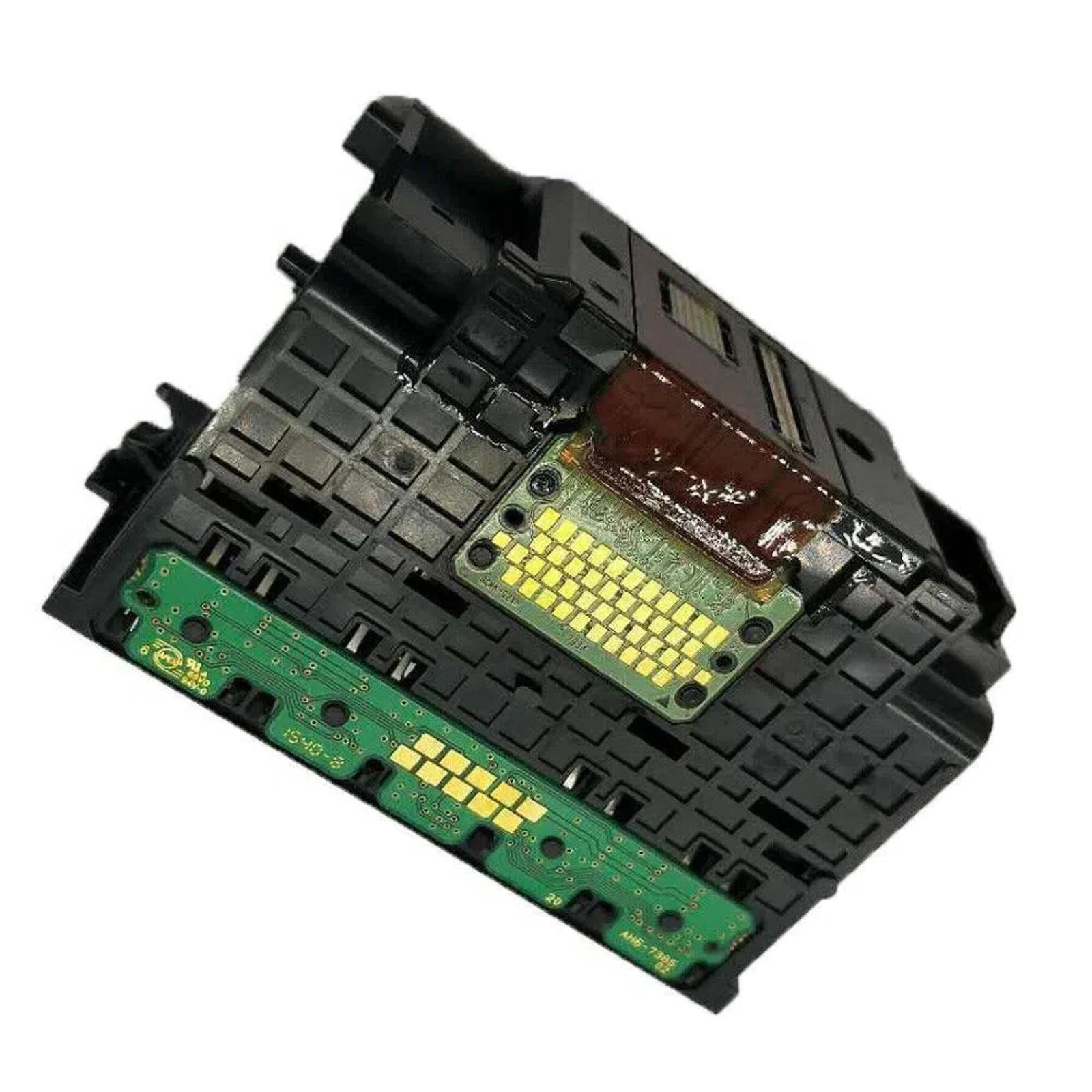 Print Head QY6-0087 for Canon MAXIFY MB2020 MB2100 MB2030 MB2340 MB2360 MB2150