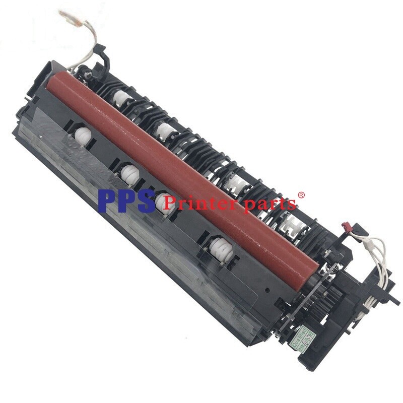 110V-120V LY6753001 Fuser Unit For Brother MFC9330 MFC9340 MFC9130 HL3170 HL3140