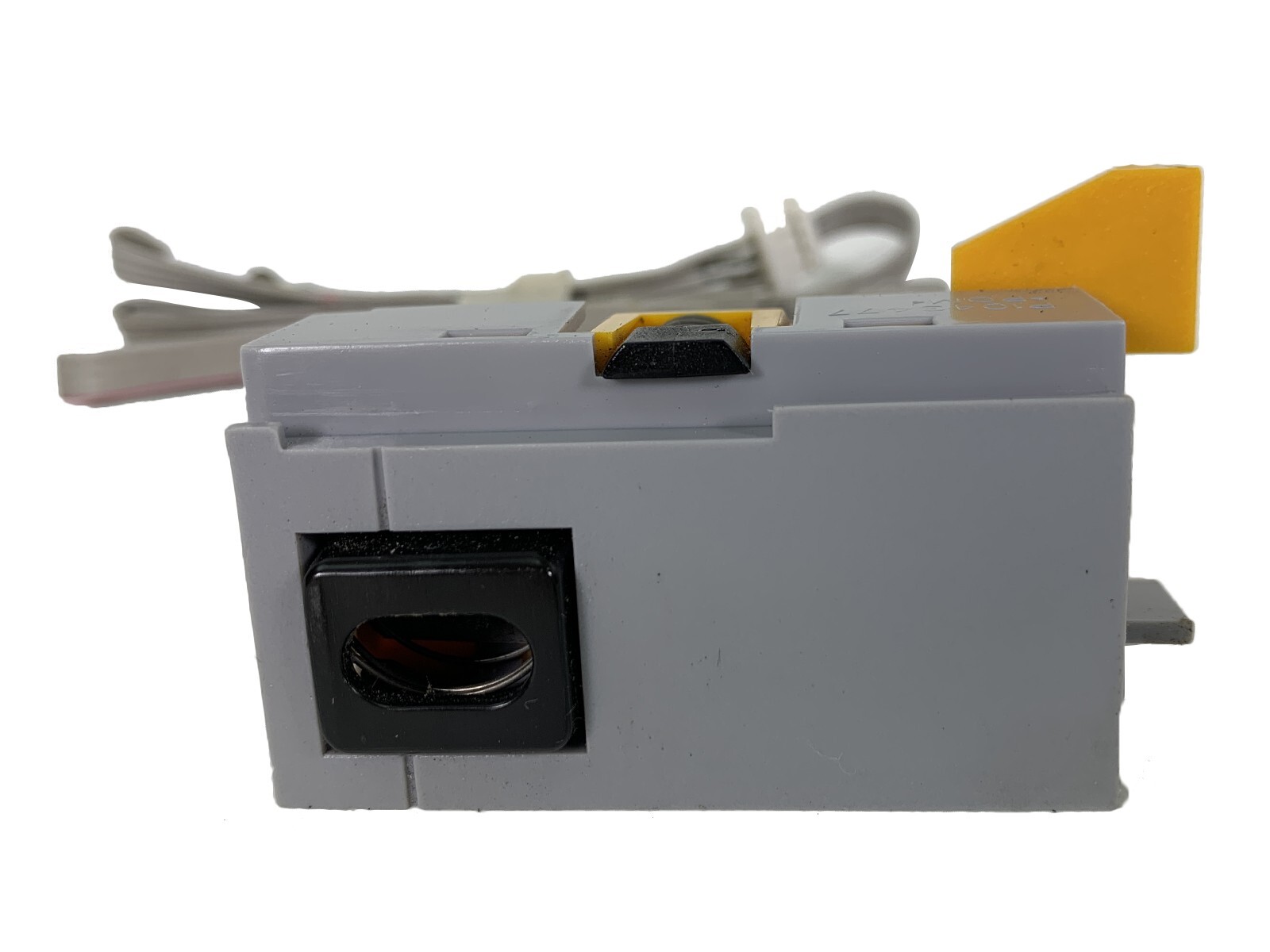 Genuine Zebra P1031597-01 Reflective Sensor Kit for ZT200 Series Printers