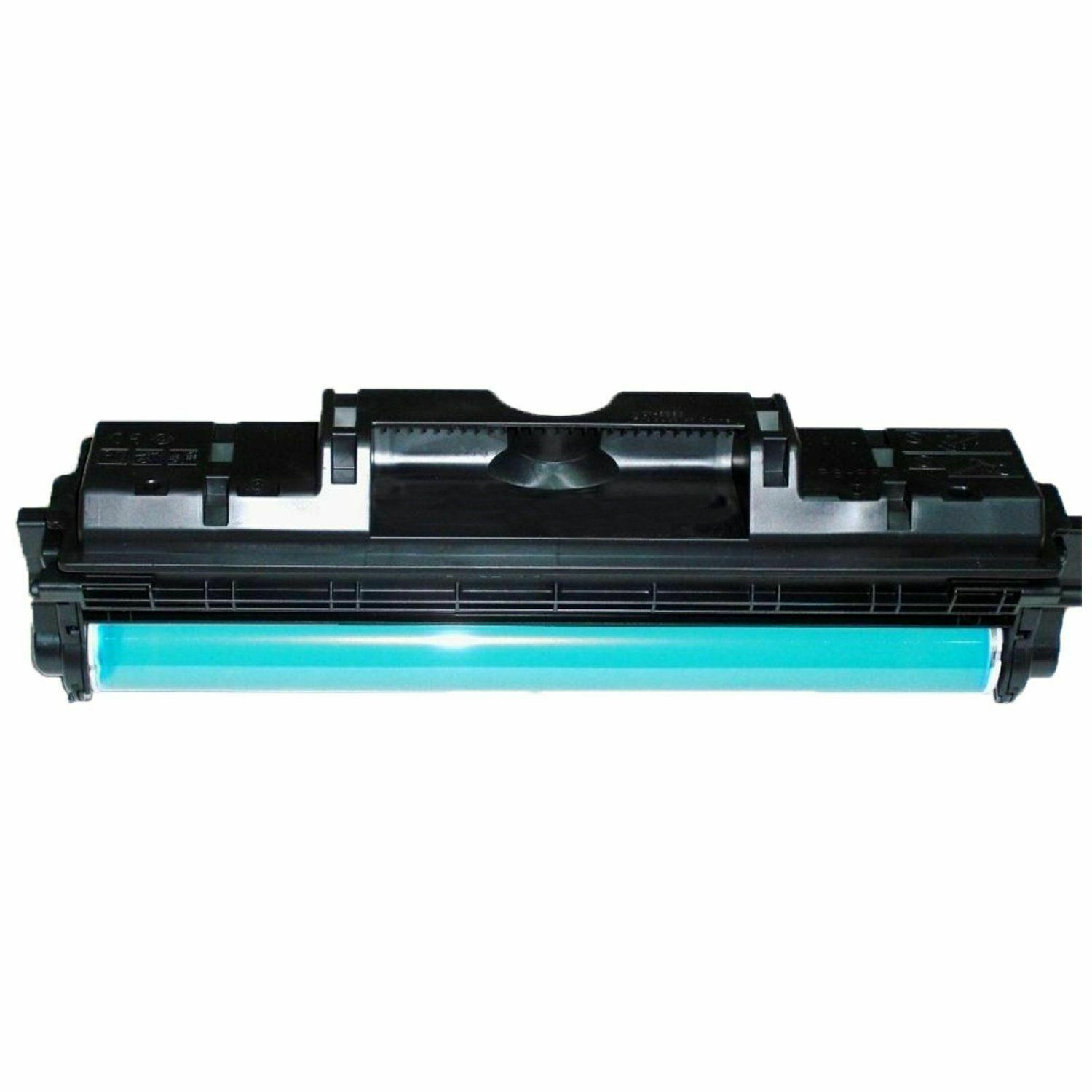 10 x CE314A Drum Unit Compatible With HP LaserJet CP1025nw Pro 100 Color M175nw