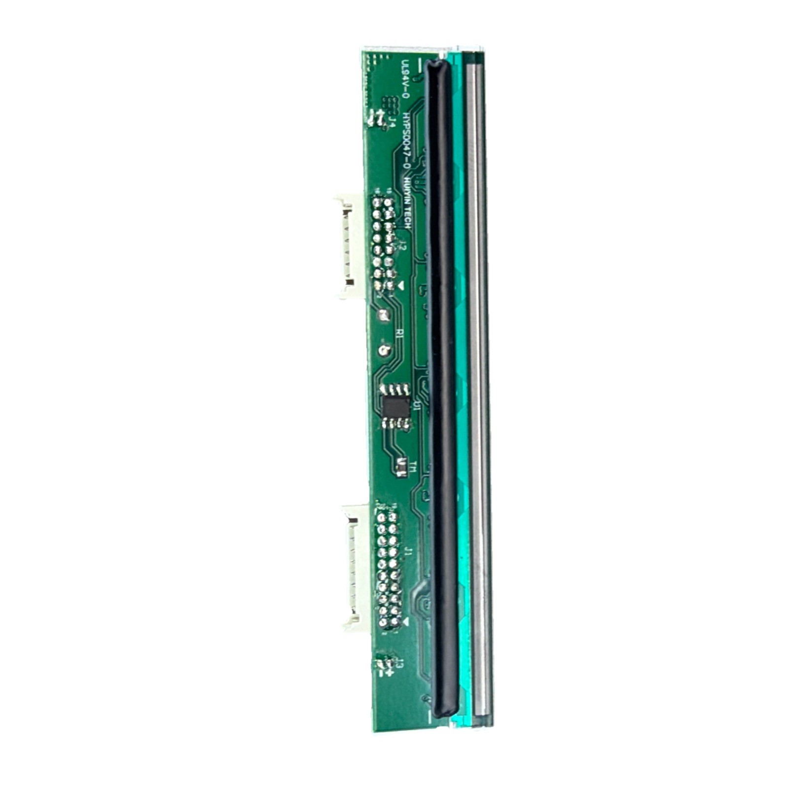 For Datamax Printhead M-4206 M-4208 Mark II Thermal Printer 203dpi PHD20-2261-01