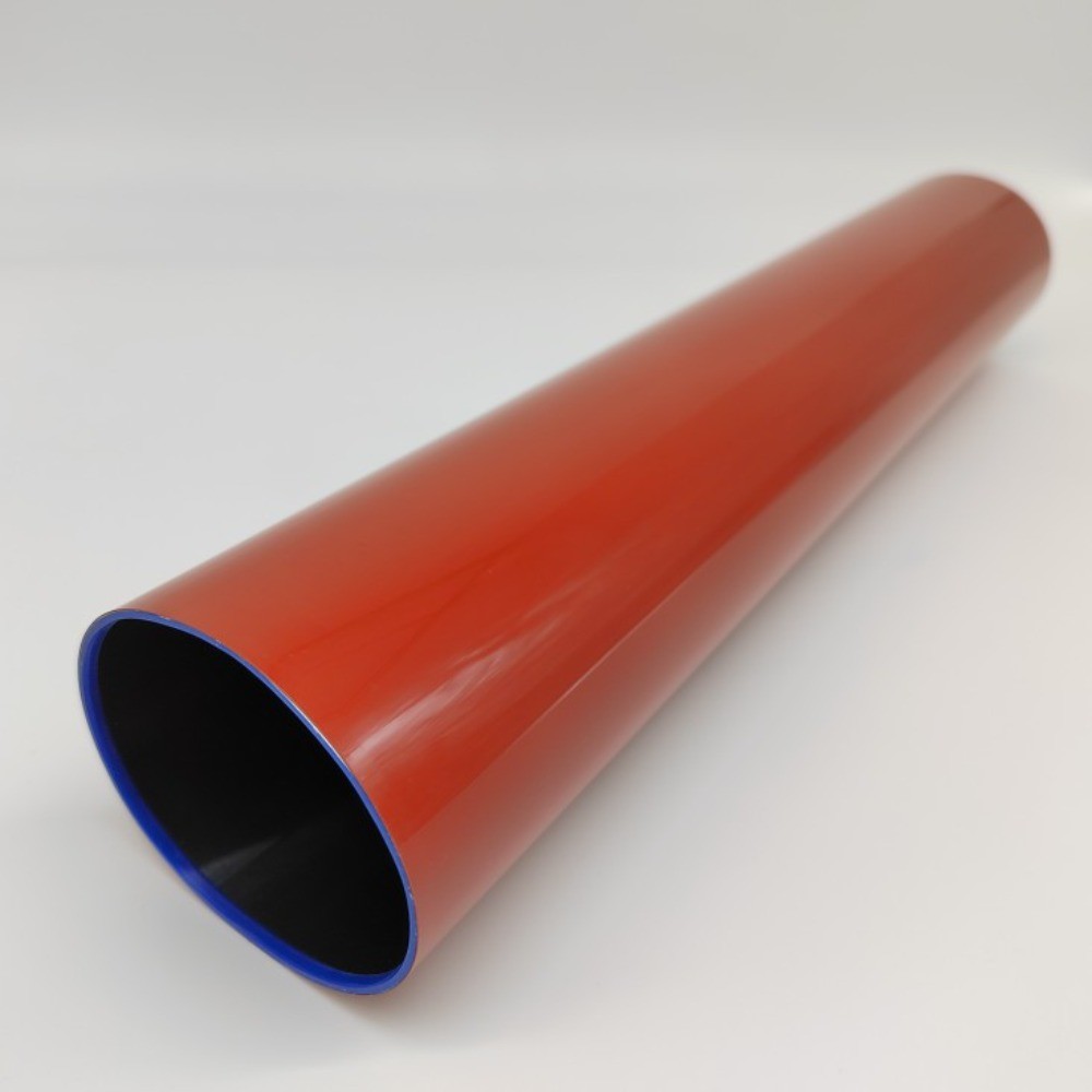 Fixing Film for Ricoh MP C8002 C6502 5100 5110 5200 5210 C6503 C8003 fuser belt