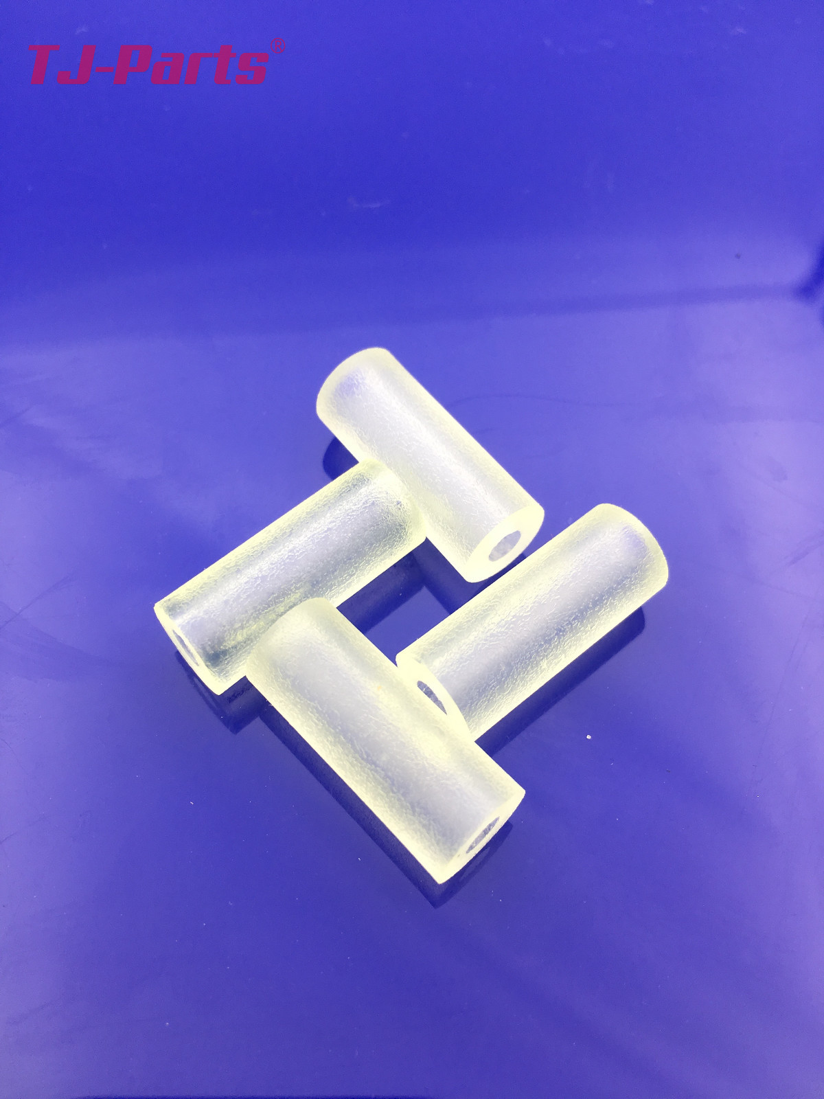 PA03541-Y042 Feed Exit Roller Tire for Fujitsu ScanSnap S300 S300M S1300 S1300i