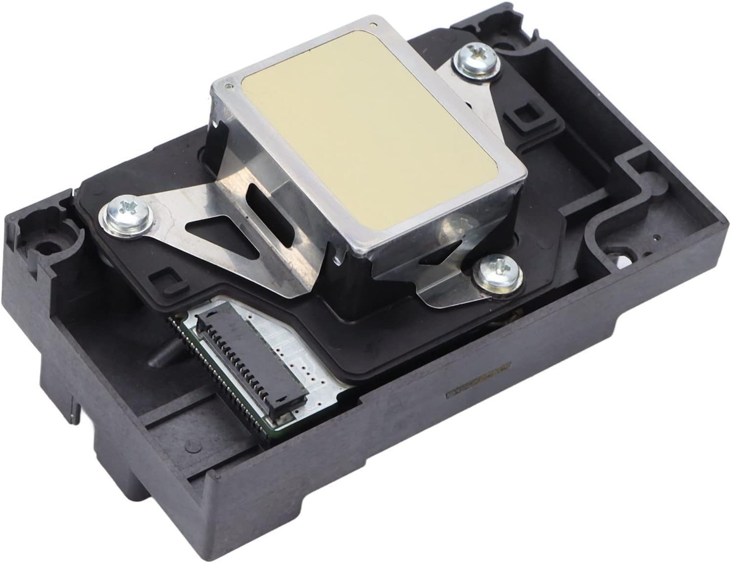 Printer Head Replacement for Epson L801 L800 L805 L850 T50 T60 R290 RX610 690 R2
