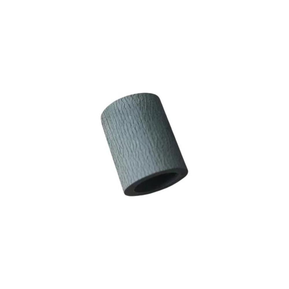 Separation Pad Roller Fits For Epson TX700W TX800FW TX710W TX730WD TX720WD