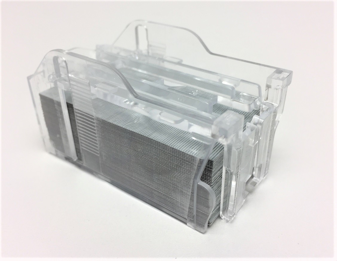 Canon Staple P1 (Swingline Staple Cartridge – 3 Refills)