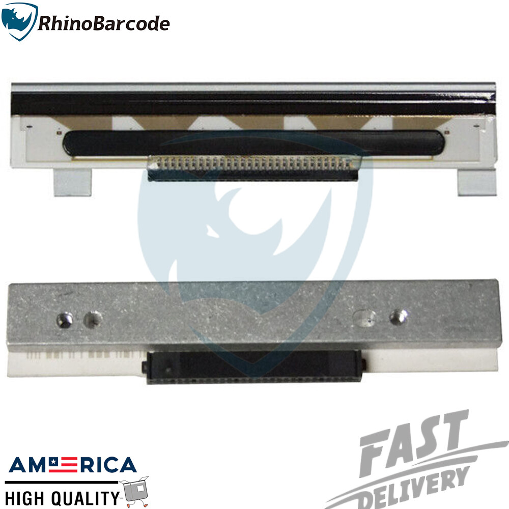 For IBM 4610-1NR 4610-1NA 4610-1ND Printhead Thermal POS Receipt Printer 203dpi