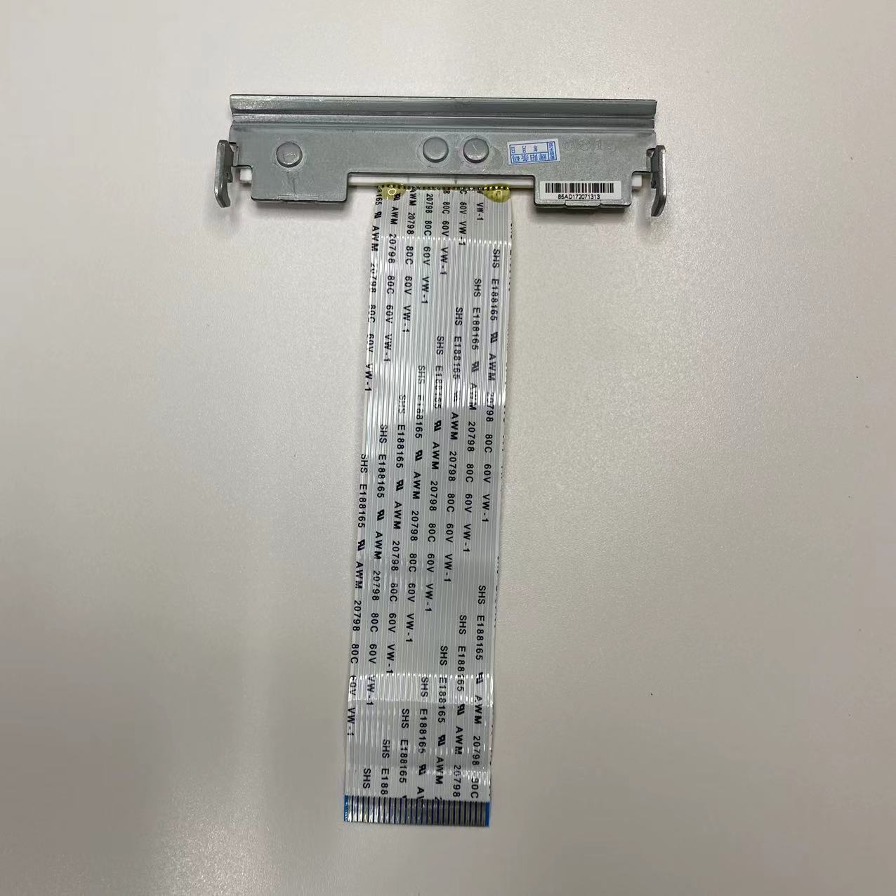 10x New Thermal Print Head For Epson TM-T88V TM-T885