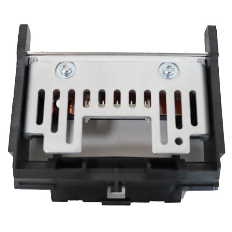 Original Printhead For Datacard CD800 SD360 SD260 SD160 Printer 546504-999 /-001