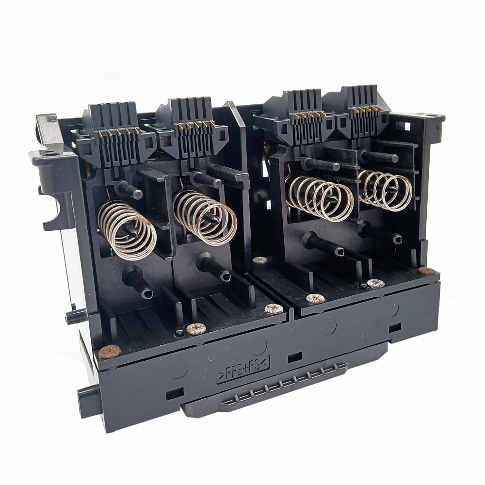 Qy6-0087 Print head for canon mb2750 mb2320 mb2710 IB4130 mb2110 mb2130 MB5420