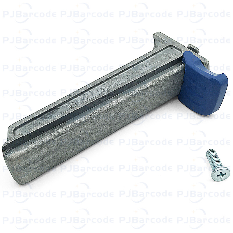 Original Label holder For Intermec PM43 PM43C PM42 Thermal Printer 201-043-001